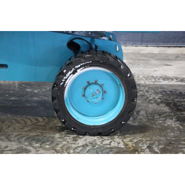 2011 Genie S-65-44902915