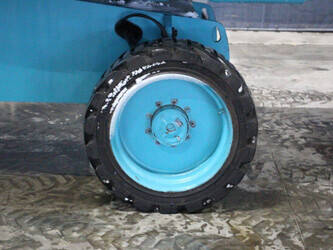 2011-genie-s-65-1404319-44902915