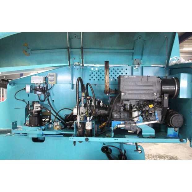 2011 Genie S-65-44902916