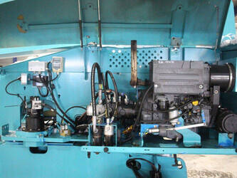 2011-genie-s-65-1404319-44902916