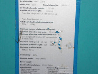 2011-genie-s-65-1404319-44902918