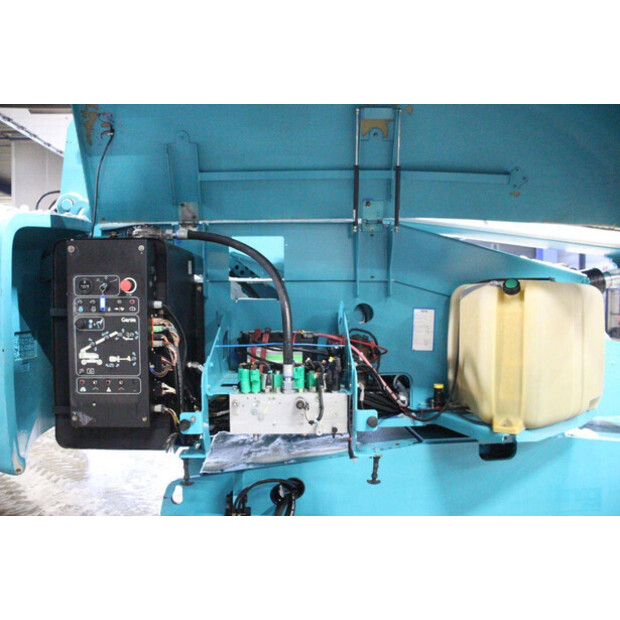 2011 Genie S-65-44902919