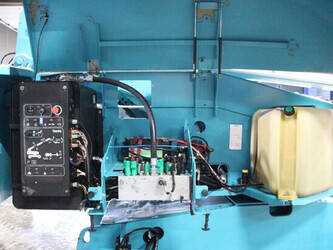 2011-genie-s-65-1404319-44902919