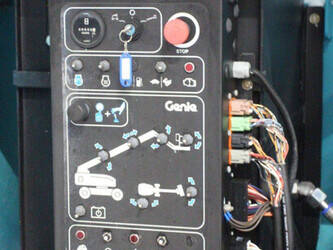 2011-genie-s-65-1404319-44902920