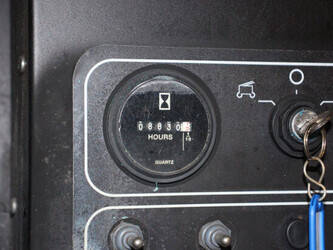 2011-genie-s-65-1404319-44902921