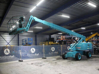 2011-genie-s-65-1404319-44902922