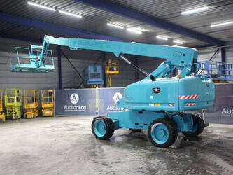 2011-genie-s-65-1404319-44902923