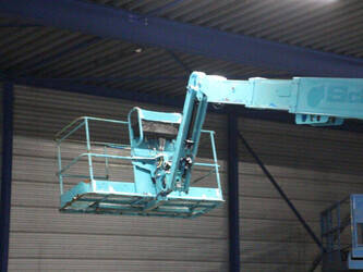 2011-genie-s-65-1404319-44902924