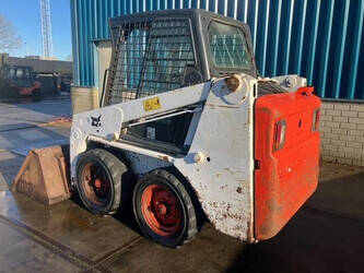 2011-bobcat-s100-1404320-44902926
