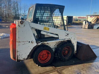2011-bobcat-s100-1404320-44902927