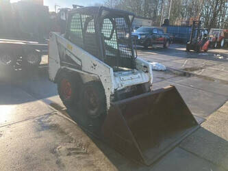 2011-bobcat-s100-1404320-44902928
