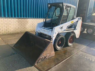 2011-bobcat-s100-1404320-44902929