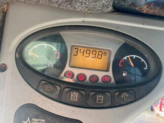 2011-bobcat-s100-1404320-44902930