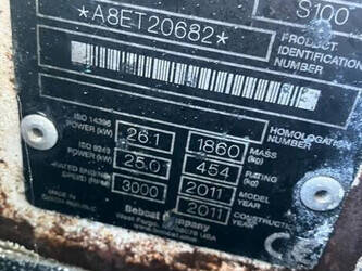 2011-bobcat-s100-1404320-44902931