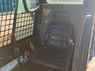 2011-bobcat-s100-1404320-44902933