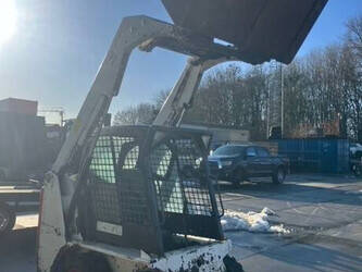 2011-bobcat-s100-1404320-44902934