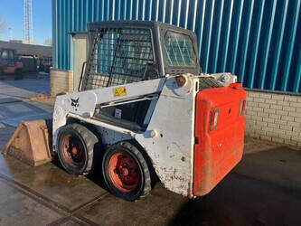 2011-bobcat-s100-1404320-44902936