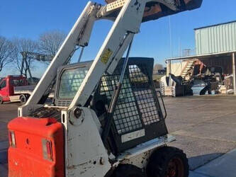 2011-bobcat-s100-1404320-44902937