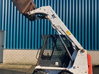 2011-bobcat-s100-1404320-44902938