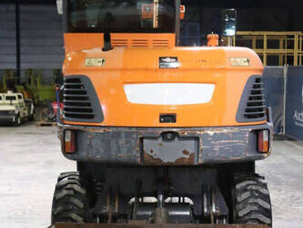 2015-doosan-dx55wk-1404321-44902942