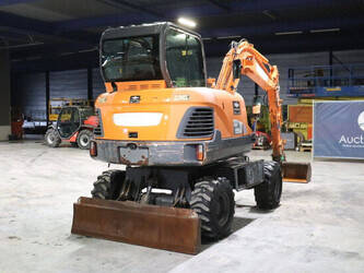 2015-doosan-dx55wk-1404321-44902943