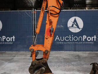 2015-doosan-dx55wk-1404321-44902948