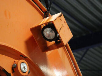 2015-doosan-dx55wk-1404321-44902953