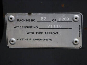 2015-doosan-dx55wk-1404321-44902955