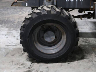 2015-doosan-dx55wk-1404321-44902956