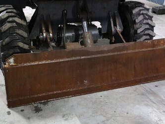 2015-doosan-dx55wk-1404321-44902960