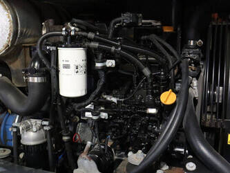 2015-doosan-dx55wk-1404321-44902962