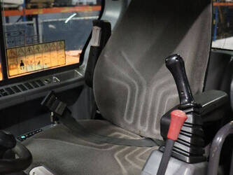 2015-doosan-dx55wk-1404321-44902965