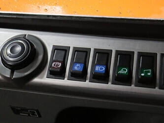 2015-doosan-dx55wk-1404321-44902969