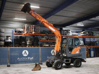 2015-doosan-dx55wk-1404321-44902975