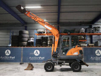 2015-doosan-dx55wk-1404321-44902976