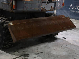 2015-doosan-dx55wk-1404321-44902978