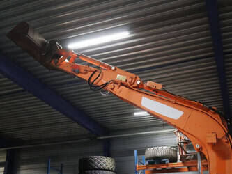 2015-doosan-dx55wk-1404321-44902979