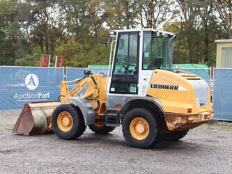 2006-liebherr-l507-1404322-44902983