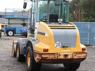 2006-liebherr-l507-1404322-44902984