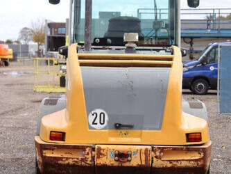 2006-liebherr-l507-1404322-44902985