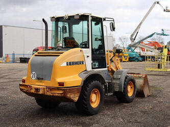 2006-liebherr-l507-1404322-44902986