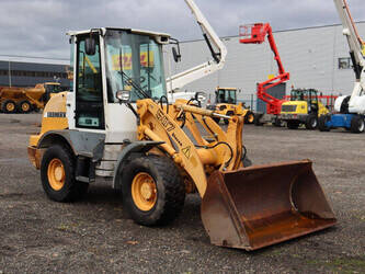 2006-liebherr-l507-1404322-44902987