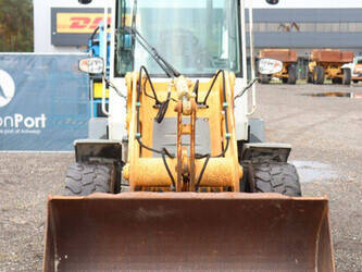 2006-liebherr-l507-1404322-44902988