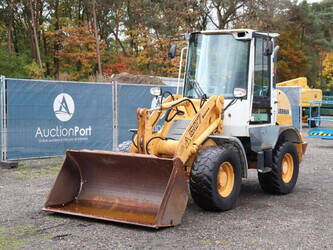 2006-liebherr-l507-1404322-44902989