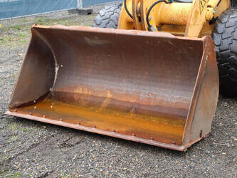 2006-liebherr-l507-1404322-44902990