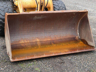 2006-liebherr-l507-1404322-44902991