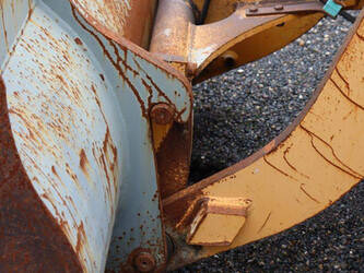 2006-liebherr-l507-1404322-44902992