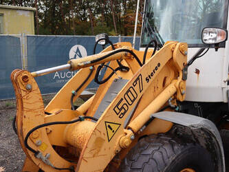 2006-liebherr-l507-1404322-44902993