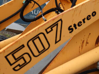 2006-liebherr-l507-1404322-44902994