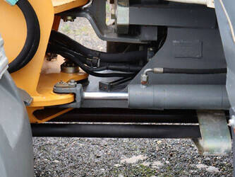 2006-liebherr-l507-1404322-44902996